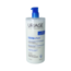DERM-PHY CREME LAVANTE DERMATOLOGIQUE 1.00 Liter