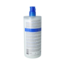 DERM-PHY CREME LAVANTE DERMATOLOGIQUE 1.00 Liter