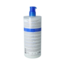 DERM-PHY CREME LAVANTE DERMATOLOGIQUE 1.00 Liter