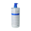 DERM-PHY CREME LAVANTE DERMATOLOGIQUE 1.00 Liter