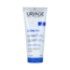 DERM-PHY CREME GOMMANTE CORPS 200.00 Milliliter