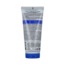 DERM-PHY CREME GOMMANTE CORPS 200.00 Milliliter