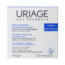 DERM-PHY PAIN SURGRAS DERMATOLOGIQUE 100.00 Gram
