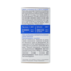 DERM-PHY PAIN SURGRAS DERMATOLOGIQUE 100.00 Gram
