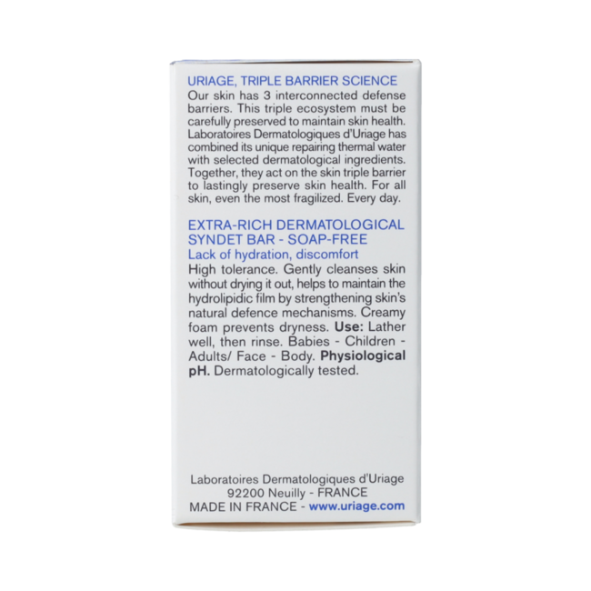 DERM-PHY PAIN SURGRAS DERMATOLOGIQUE 100.00 Gram