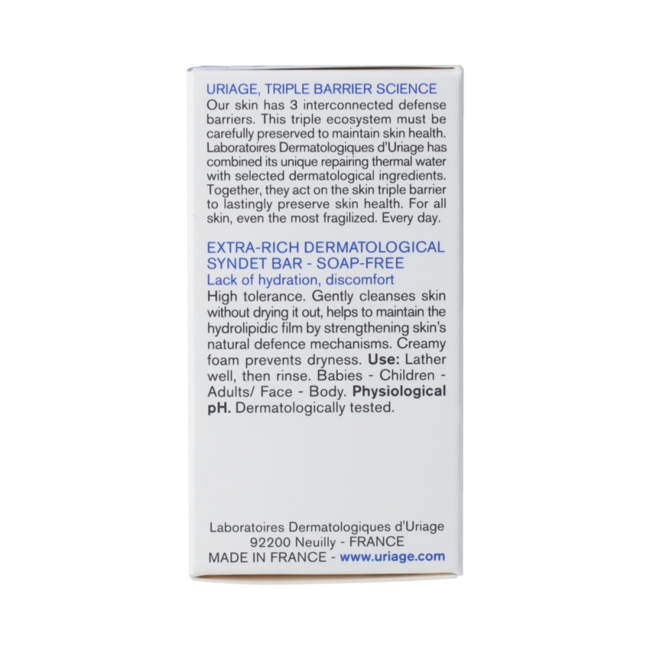 DERM-PHY PAIN SURGRAS DERMATOLOGIQUE 100,00 Gramm