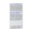 DERM-PHY PAIN SURGRAS DERMATOLOGIQUE 100.00 Gram