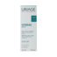 HYSÉAC MAT 40.00 Milliliter