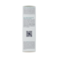 HYSÉAC MAT 40.00 Milliliter