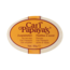 Cari Papaya 60.00 Tabletten