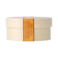 Cari Papaya 60.00 Tabletten