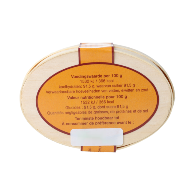 Cari Papaya 60.00 Tabletten
