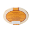 Cari Papaya 60.00 Tabletten