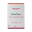 PolluClean 60.00 Capsules
