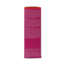 PolluClean 60.00 Capsules