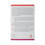 PolluClean 60.00 Capsules