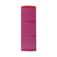 PolluClean 60.00 Capsules