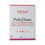 PolluClean 120.00 Capsules