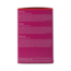 PolluClean 120.00 Capsules