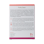 PolluClean 120.00 Capsules