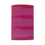 PolluClean 120.00 Capsules