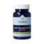 IJzer Bisglycinaat Mama 30 Complex oa koper, C 90.00 Vegetarische capsules