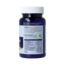 IJzer Bisglycinaat Mama 30 Complex oa koper, C 90.00 Vegetarische capsules