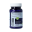 IJzer Bisglycinaat Mama 30 Complex oa koper, C 90.00 Vegetarische capsules
