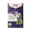 Yogi® Sweet Dreams Bio 17.00 Zakjes