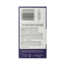 Yogi® Sweet Dreams Bio 17.00 Zakjes