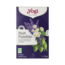 Yogi® Sweet Dreams Bio 17.00 Zakjes
