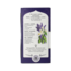 Yogi® Sweet Dreams Bio 17.00 Zakjes