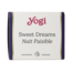 Yogi® Sweet Dreams Bio 17.00 Zakjes