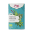 Yogi® Refresh & Focus Bio 17.00 Zakjes