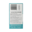 Yogi® Refresh & Focus Bio 17.00 Zakjes