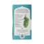 Yogi® Refresh & Focus Bio 17.00 Zakjes