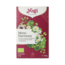Yogi® Meno Harmony Bio 17.00 Zakjes