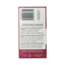 Yogi® Meno Harmony Bio 17.00 Zakjes
