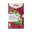 Yogi® Meno Harmony Bio 17.00 Zakjes