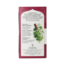 Yogi® Meno Harmony Bio 17.00 Zakjes