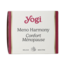 Yogi® Meno Harmony Bio 17.00 Zakjes
