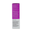Azelaic Acid Serum 30.00 Milliliter