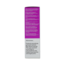 Azelainsäure-Serum 30 Milliliter