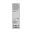 Azelaic Acid Serum 30.00 Milliliter