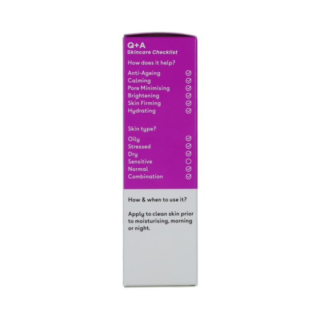 Azelaic Acid Serum 30.00 Milliliter