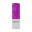 Azelaic Acid Serum 30.00 Milliliter