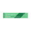 Fluoride Free Toothpaste Hydroxyapatite - Fennel 75.00 Milliliter