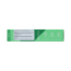 Fluoride Free Toothpaste Hydroxyapatite - Fennel 75.00 Milliliter