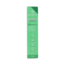 Fluoride Free Toothpaste Hydroxyapatite - Fennel 75.00 Milliliter