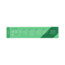 Fluoride Free Toothpaste Hydroxyapatite - Fennel 75.00 Milliliter